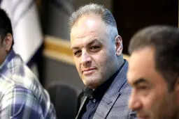 پاداش برای قهرمانان وزنه‌برداری ایران در ناگویا تعیین شد