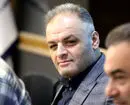 پاداش برای قهرمانان وزنه‌برداری ایران در ناگویا تعیین شد