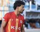 مدت دوری رضاییان از فوتبال مشخص شد