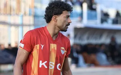 مدت دوری رضاییان از فوتبال مشخص شد