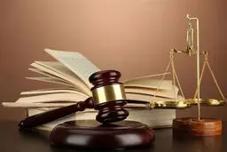 محکومیت جدید و میلیاردی برای لیگ یکی‌ها
