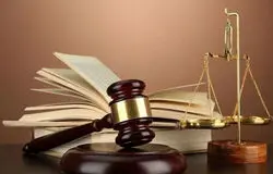 محکومیت جدید و میلیاردی برای لیگ یکی‌ها
