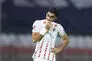 پرسپولیسی‌ها در جمع دربی‌اولی‌های گلزن
