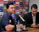 سعید اخباری: چادرملو و استقلال خوزستان هر دو محکوم به برد هستند