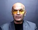 چالش انتخاب بهترین سرمربی تاریخ استقلال با رضا رجبی