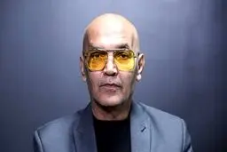 چالش انتخاب بهترین سرمربی تاریخ استقلال با رضا رجبی