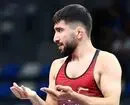 غفلت جوانی؛ پیام، قهرمانی که به جنگندگی خود باخت

