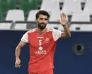 خبر عراقی‌ها از بازگشت بشار رسن به پرسپولیس
