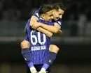گل گهر سیرجان 3-0 چادرملو اردکان؛ بازی حیثیتی را رحمتی برد