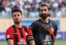 از درد کشاله تا حفاظت از مرز اخلاق در یک رسانه خاص


