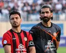 از درد کشاله تا حفاظت از مرز اخلاق در یک رسانه خاص

