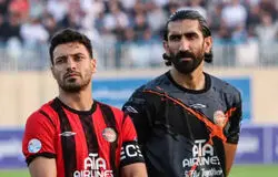 از درد کشاله تا حفاظت از مرز اخلاق در یک رسانه خاص

