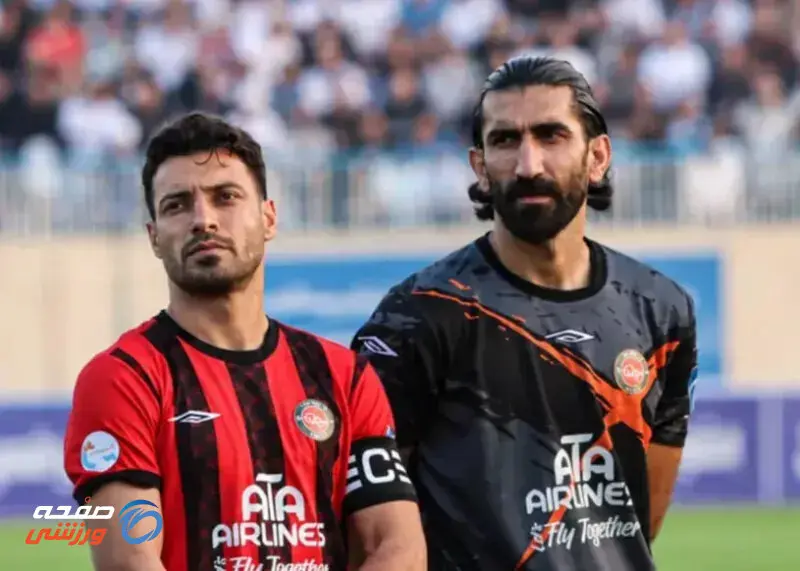 از درد کشاله تا حفاظت از مرز اخلاق در یک رسانه خاص

