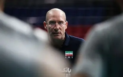 پیاتزا از فصل آینده در لیگ لهستان به مربیگری خواهد پرداخت