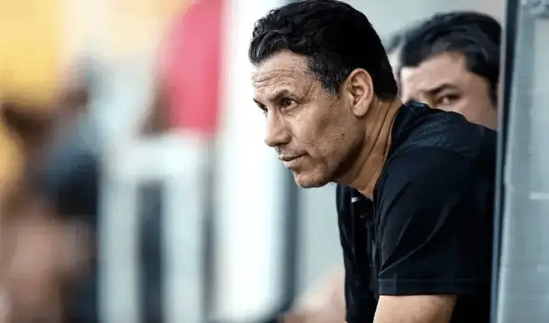 دلیل ترکیب‌های متفاوت پرسپولیس مشخص شد