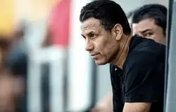دلیل ترکیب‌های متفاوت پرسپولیس مشخص شد