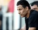 دلیل ترکیب‌های متفاوت پرسپولیس مشخص شد