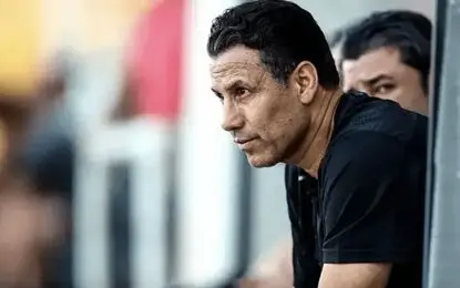 دلیل ترکیب‌های متفاوت پرسپولیس مشخص شد