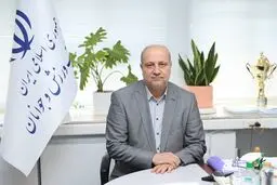 هاشمی: ۳۲۰۰ پروژه ورزشی در دو سال گذشته افتتاح شده است
