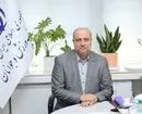 هاشمی: ۳۲۰۰ پروژه ورزشی در دو سال گذشته افتتاح شده است
