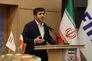 عجیب اما واقعی؛ هدایت ممبینی مشاور مهدی تاج شد!