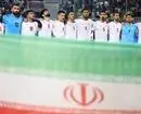 قرعه‌کشی جام ملت‌های ساحلی آسیا ۲۰۲۶؛ ایران حریفانش را شناخت