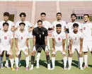 ایران با کامبک مقابل ویتنام به چین رسید