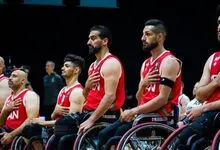 ویزای ایران پرید، فدراسیون جهانی منفعل ماند