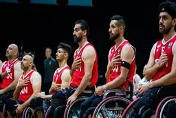 ویزای ایران پرید، فدراسیون جهانی منفعل ماند