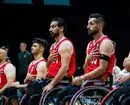 ویزای ایران پرید، فدراسیون جهانی منفعل ماند