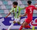 خیبر 2-0 فولاد خوزستان؛ اولین برد خیبر در شب نخستین شکست فولاد