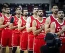 بسکتبال انتخابی جام جهانی؛ فیلیپین 68-56 ایران؛ دو نیمه متفاوت از ایران