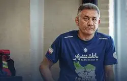 رد ادعای ۲ کشتی‌گیر ملی‌پوش توسط سرمربی خیبر