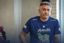 رد ادعای ۲ کشتی‌گیر ملی‌پوش توسط سرمربی خیبر
