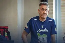 رد ادعای ۲ کشتی‌گیر ملی‌پوش توسط سرمربی خیبر