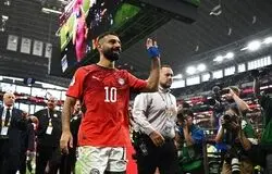 محمد صلاح در سوپرلیگ ترکیه؟
