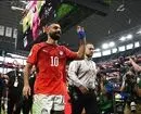 محمد صلاح در سوپرلیگ ترکیه؟