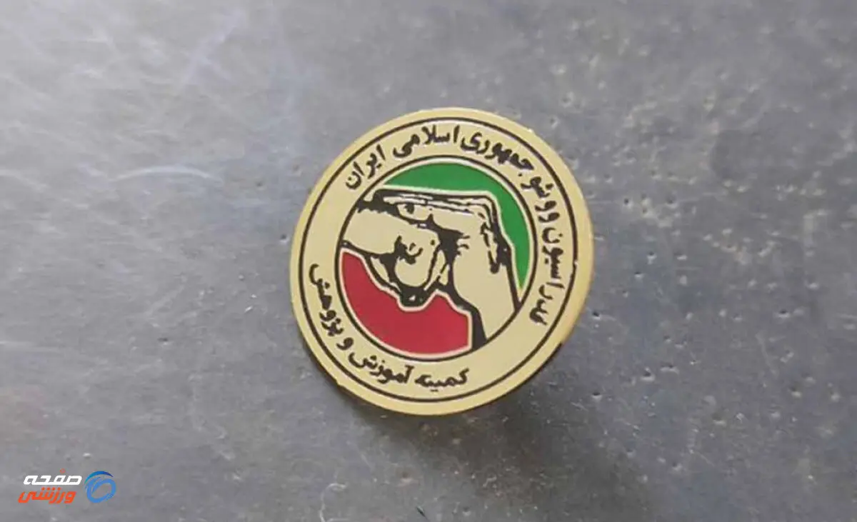 کیفرخواست خواهران منصوریان صادر شد