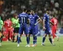 جریمه نقدی پرسپولیس، استقلال و 8 باشگاه دیگر
