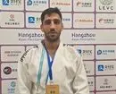 پاراجودوکار ایران صاحب مدال برنز شد