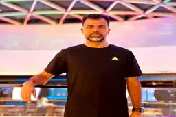 بحران جدید در فوتبال ایران؛ یاسر همرنگ: همیشه زور و اجبار جواب نمی‌دهد