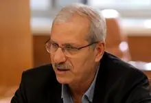 جنجال جام حذفی تراکتور به CAS کشیده شد