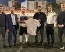 تقدیر باشگاه پرسپولیس از تلاش‌های شبانه‌روزی پلیس راهور تهران بزرگ
