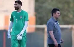 باز شدن پای قلعه‌نویی به دعوای تراکتور و بیرانوند