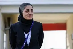 انتخابی جام‌جهانی ۲۰۲۷؛ تیم ملی بسکتبال راهی مانیل شد