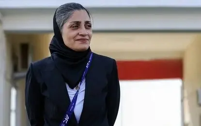 انتخابی جام‌جهانی ۲۰۲۷؛ تیم ملی بسکتبال راهی مانیل شد