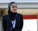 انتخابی جام‌جهانی ۲۰۲۷؛ تیم ملی بسکتبال راهی مانیل شد
