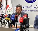 پیش‌بینی مدال‌های روئینگ در بازی‌های آسیایی

