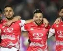 شش اولویت کاپیتانی پرسپولیس در لیگ فصل آینده