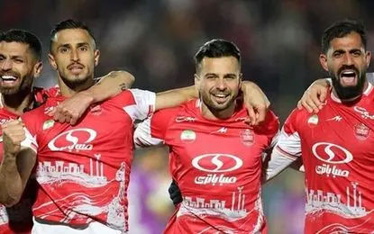 شش اولویت کاپیتانی پرسپولیس در لیگ فصل آینده